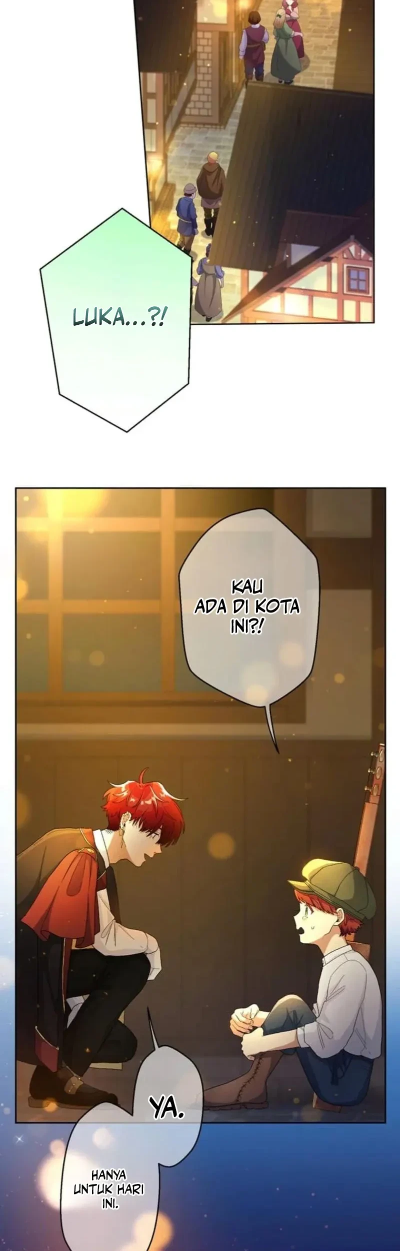 Chapter 5 - halaman 14