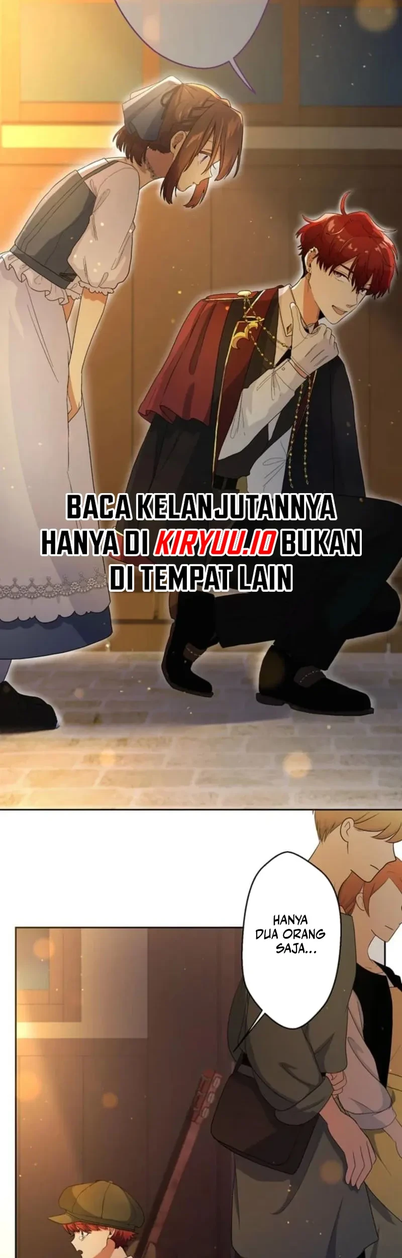 Chapter 5 - halaman 18