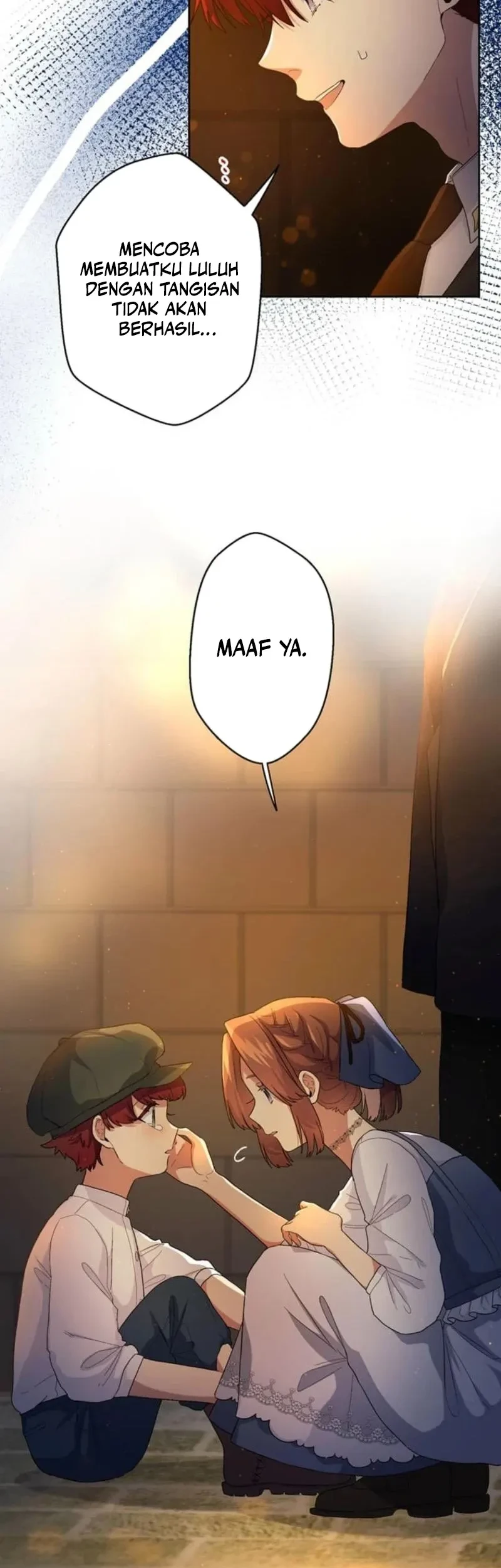 Chapter 5 - halaman 25