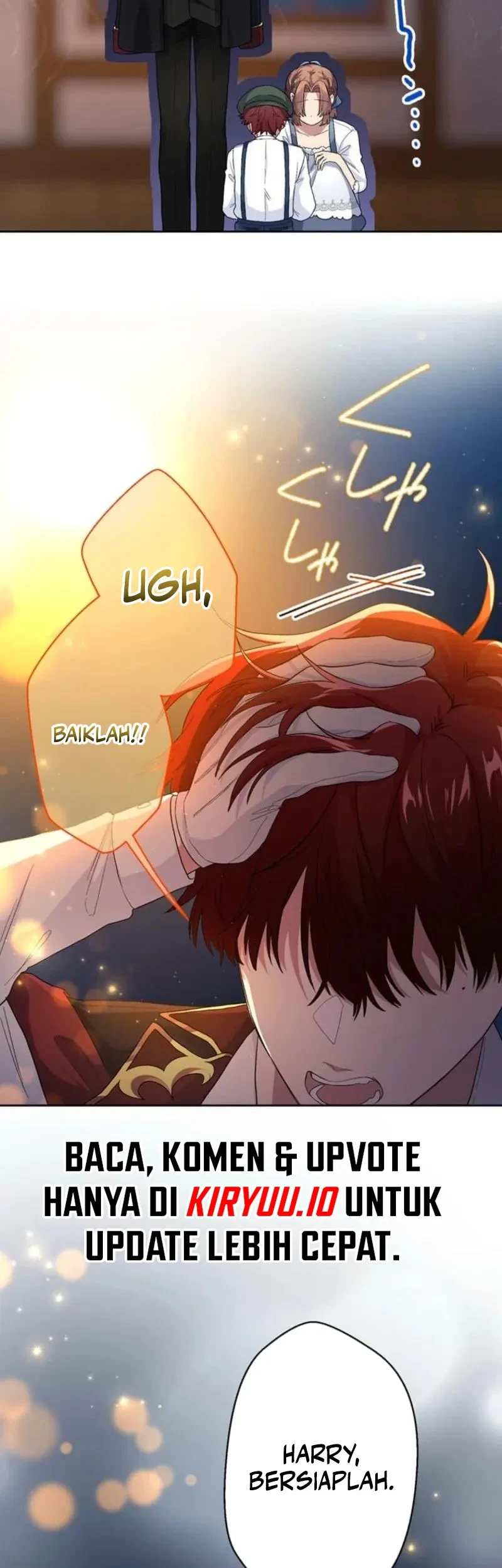 Chapter 5 - halaman 27