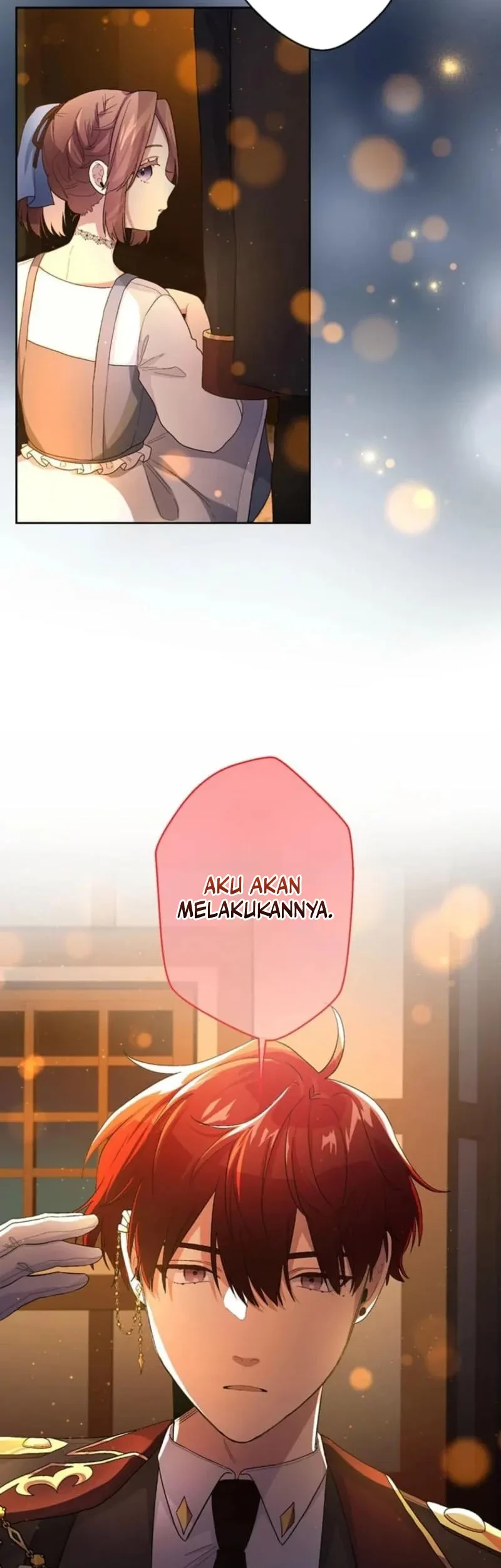 Chapter 5 - halaman 28