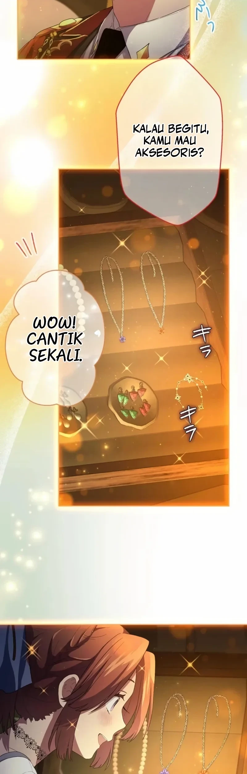 Chapter 6 - halaman 35