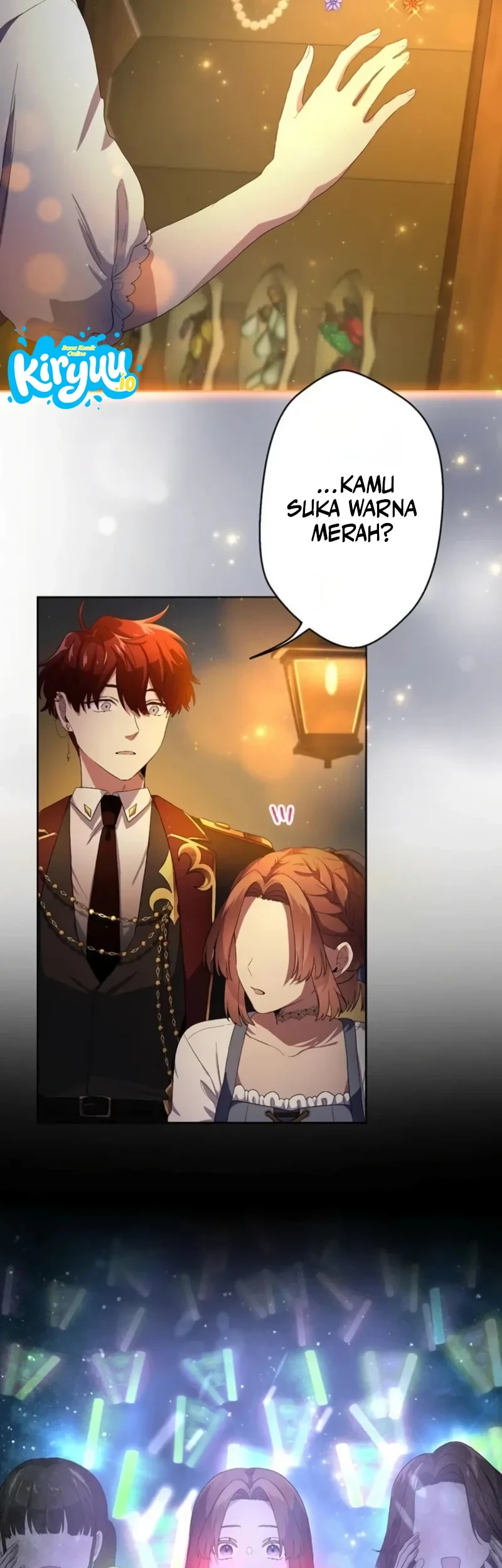 Chapter 6 - halaman 36