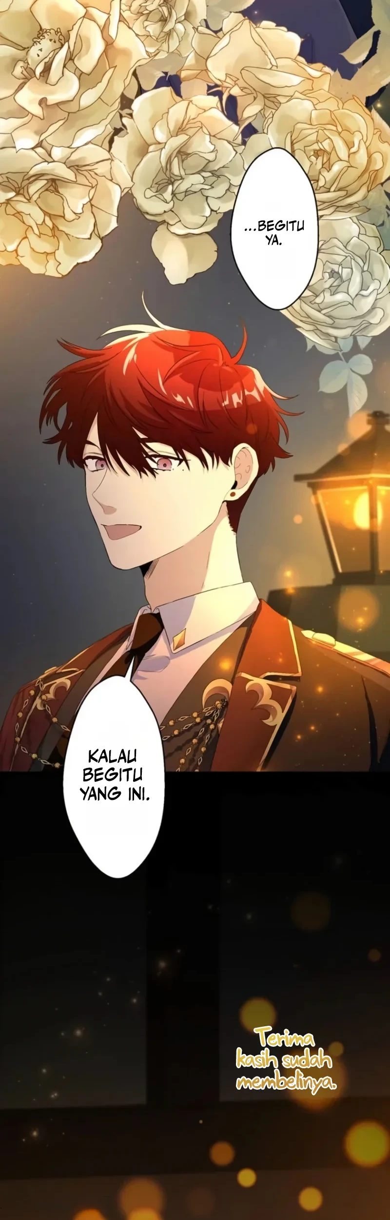 Chapter 6 - halaman 39