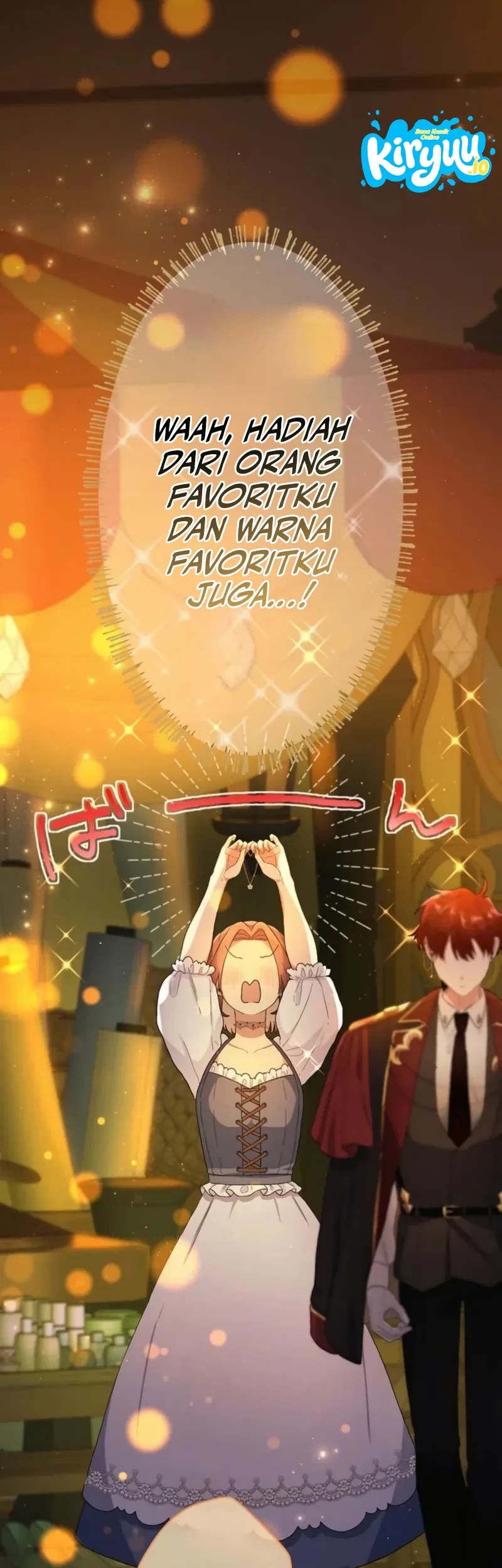 Chapter 6 - halaman 40