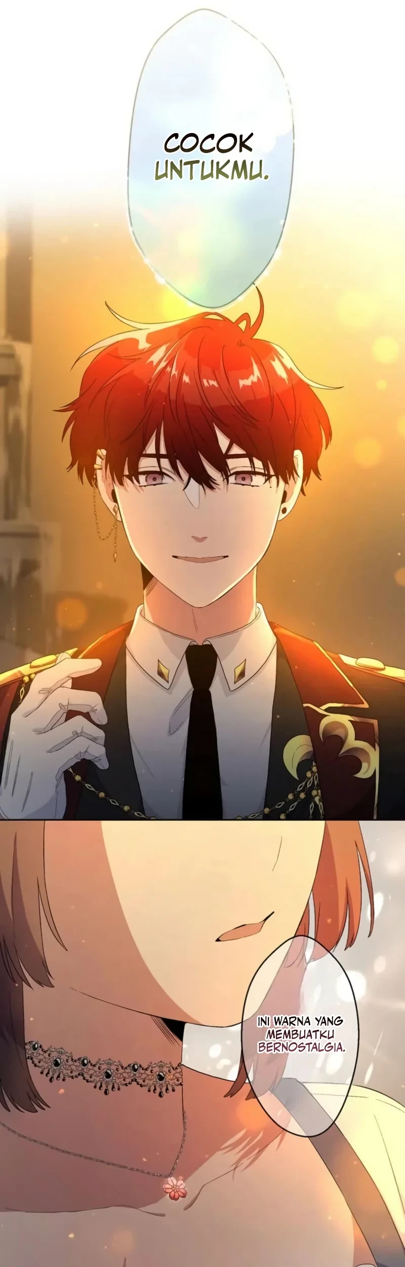 Chapter 6 - halaman 45