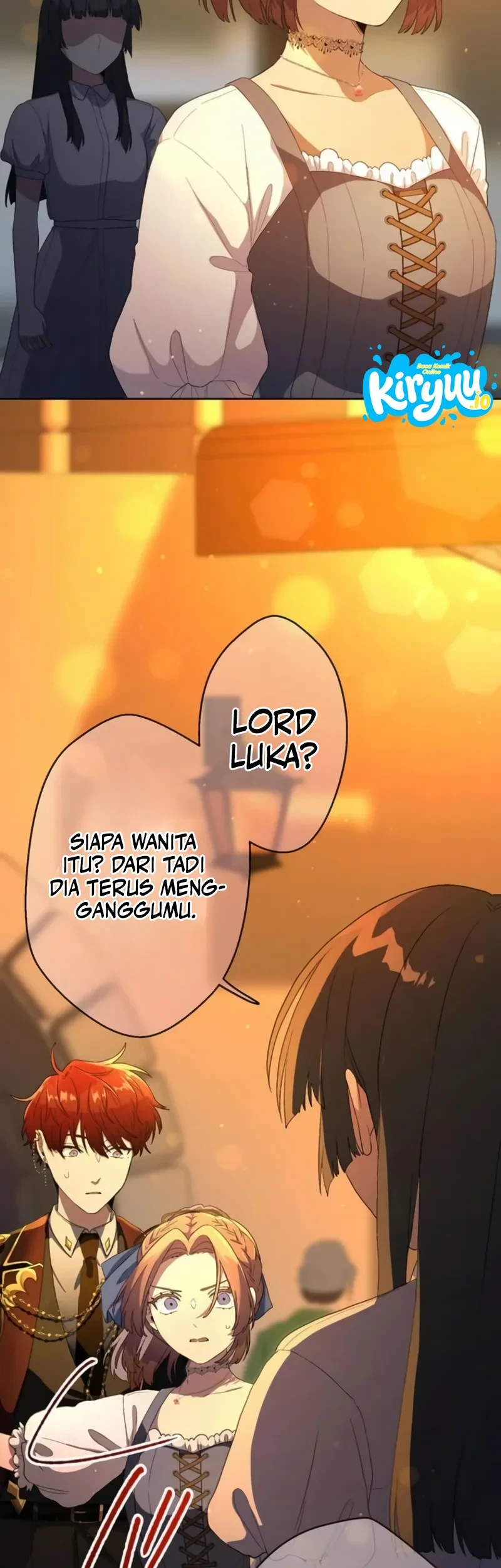 Chapter 6 - halaman 47
