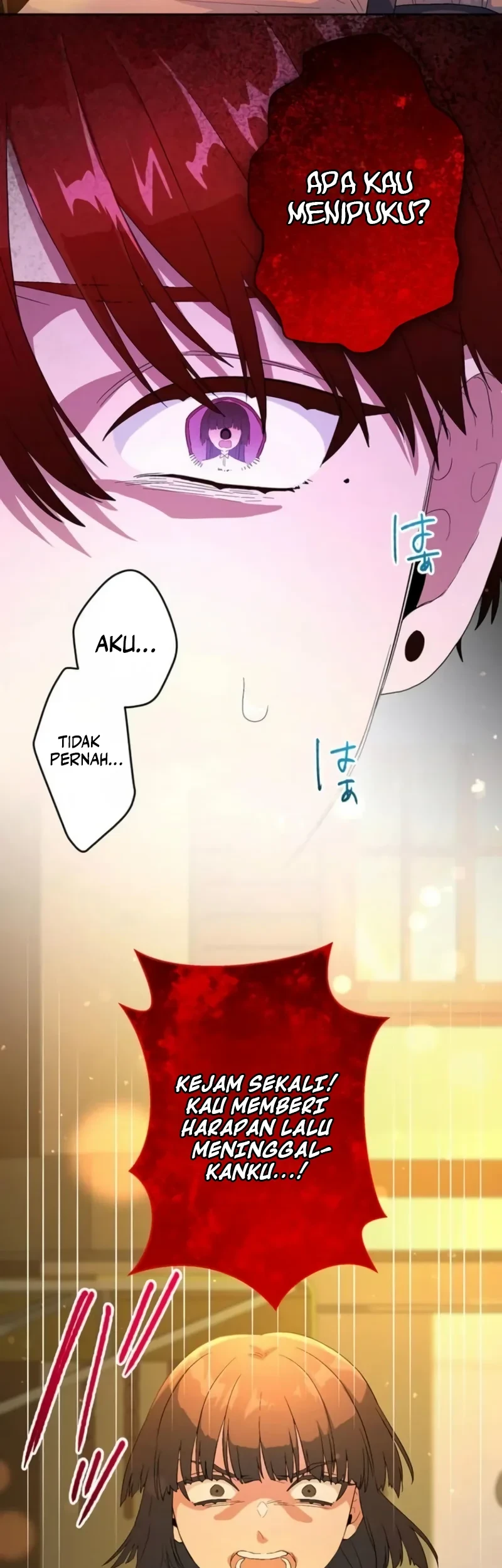Chapter 6 - halaman 49