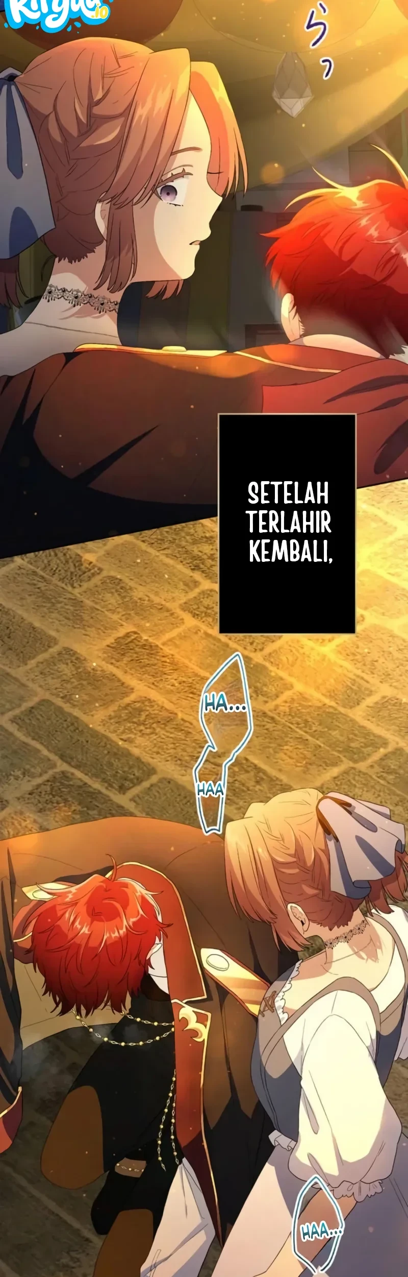 Chapter 6 - halaman 51