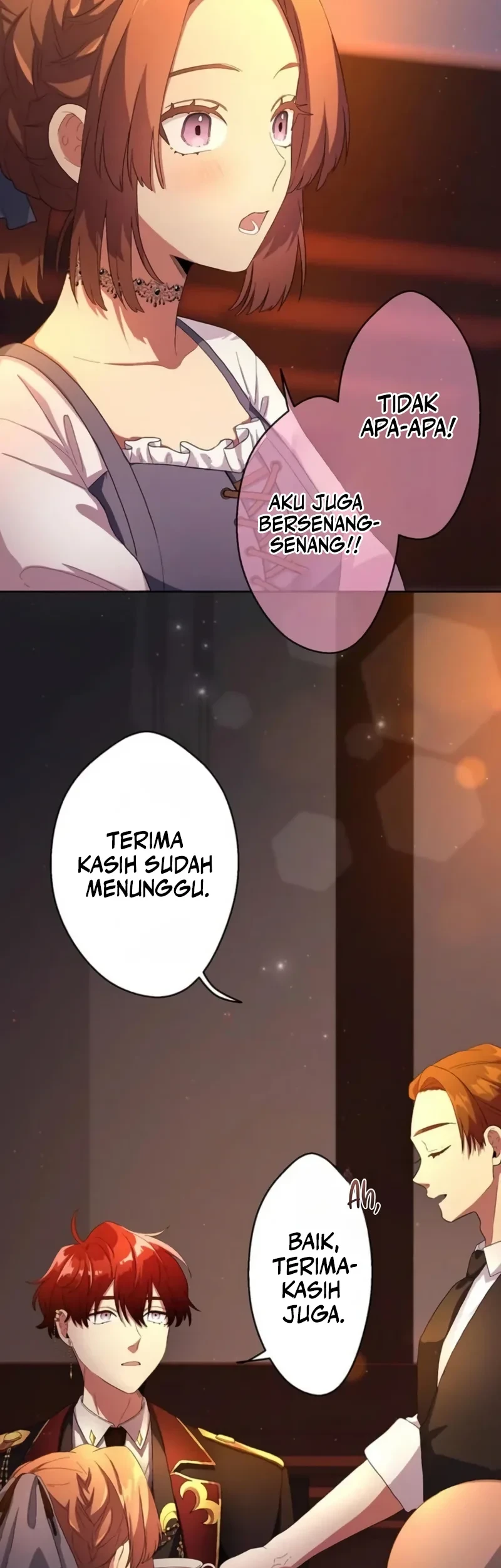 Chapter 6 - halaman 5