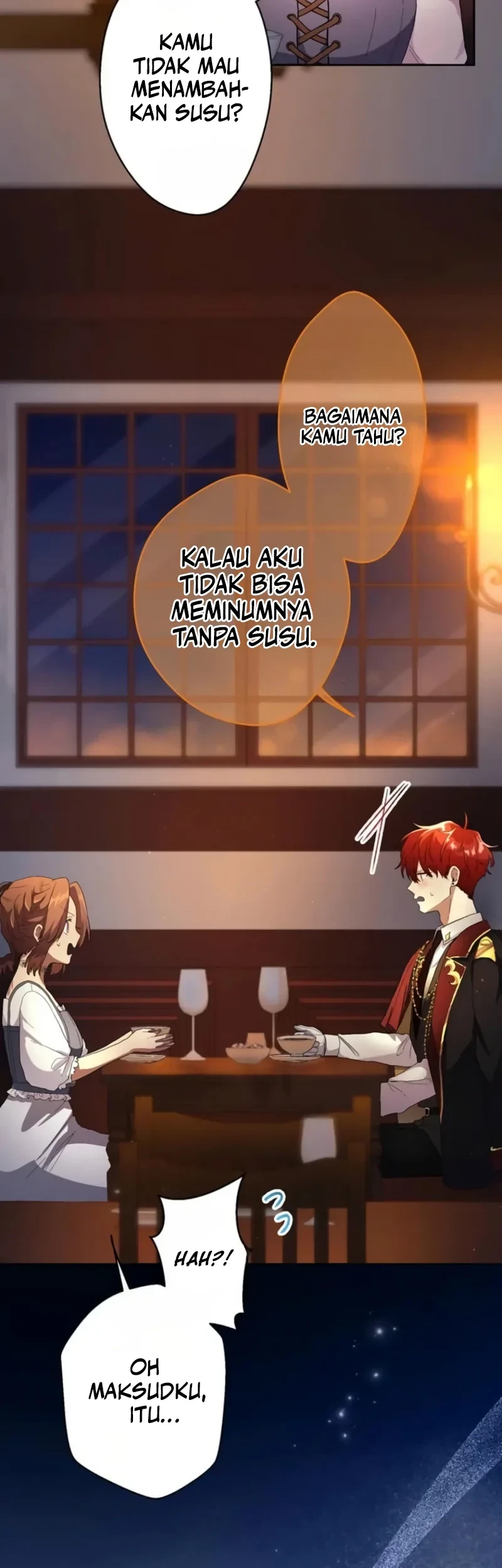 Chapter 6 - halaman 8