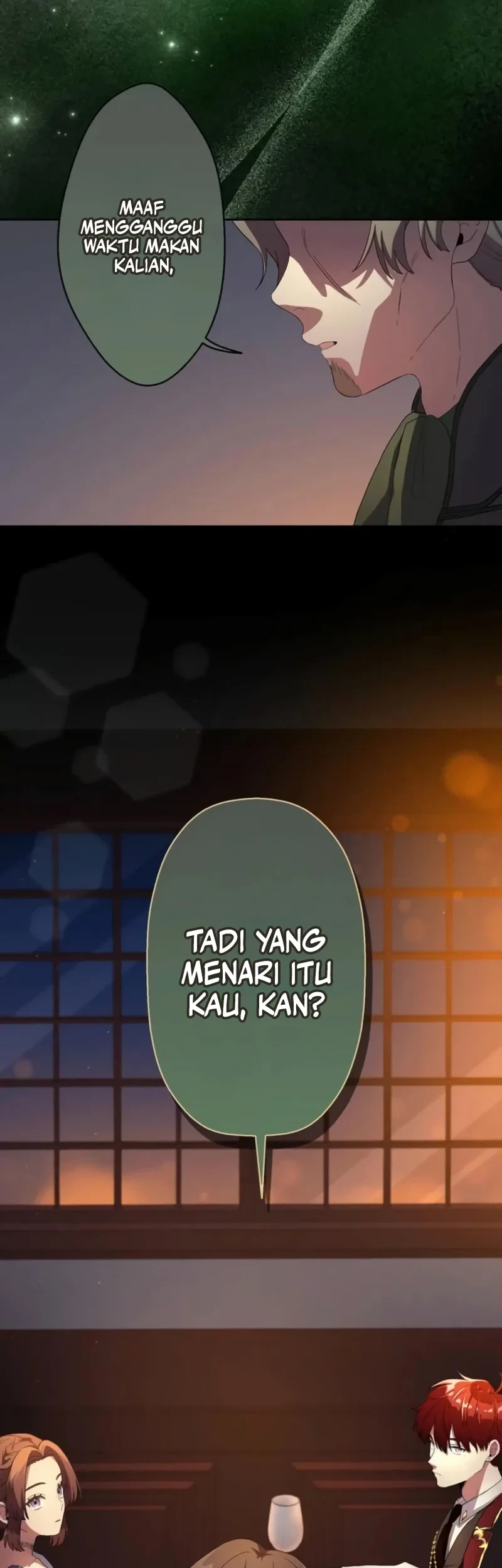 Chapter 6 - halaman 10