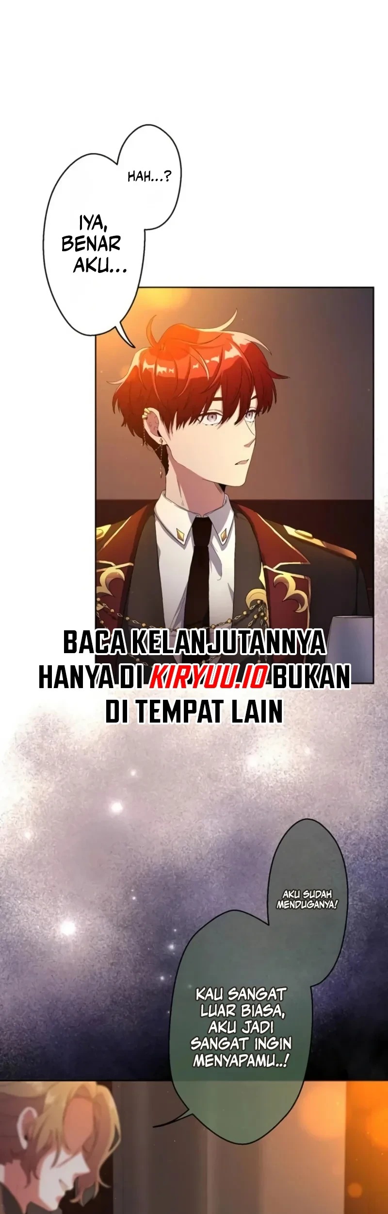 Chapter 6 - halaman 12