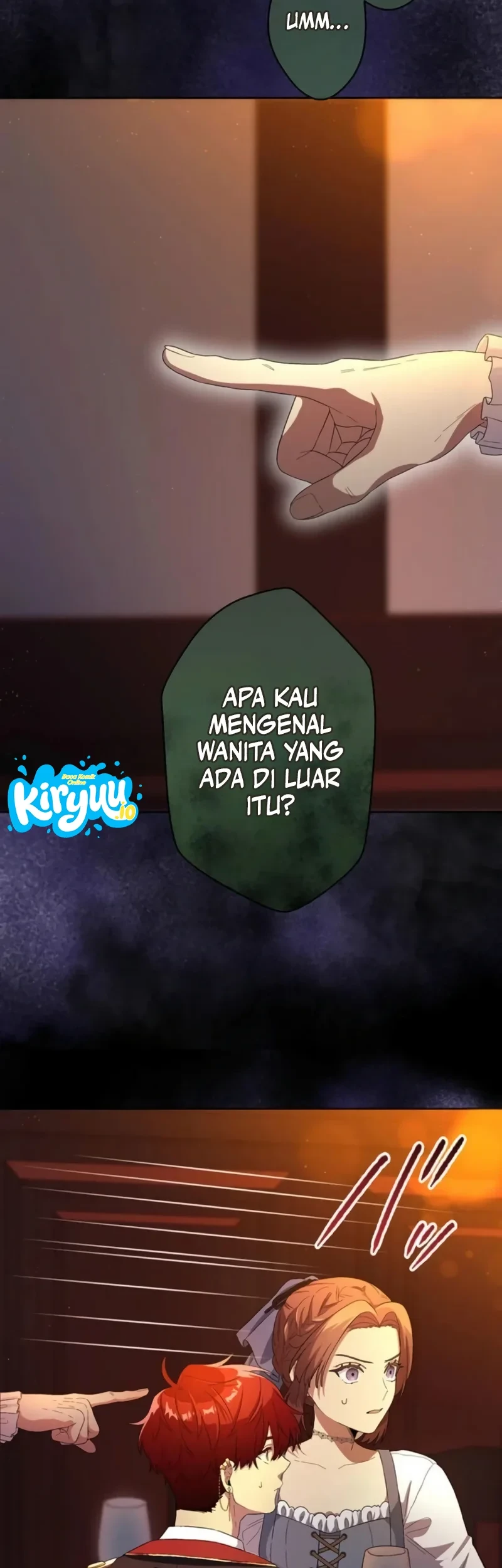 Chapter 6 - halaman 14