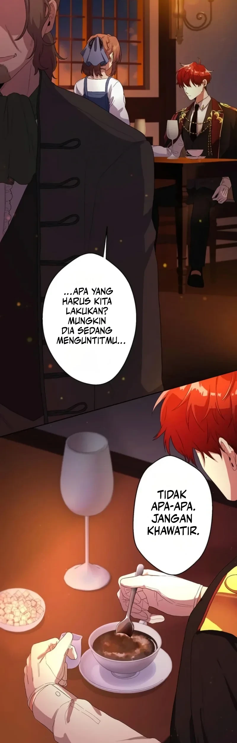 Chapter 6 - halaman 18