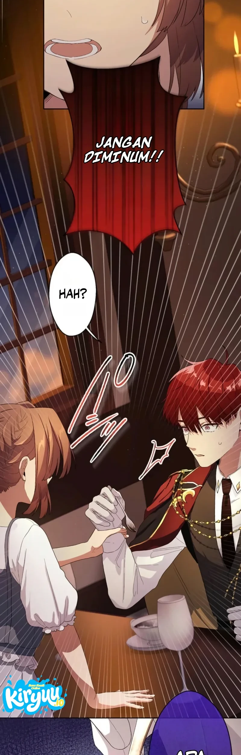 Chapter 6 - halaman 21