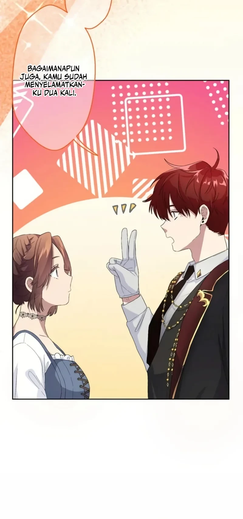 Chapter 6 - halaman 33