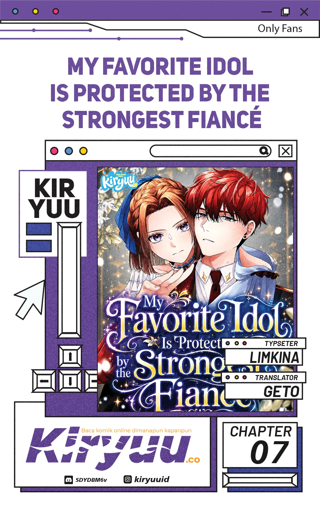 Chapter 7 - halaman 2