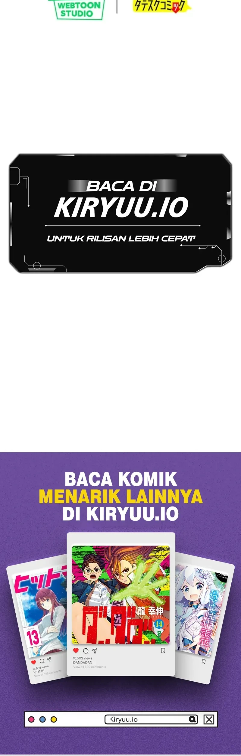 Chapter 7 - halaman 50