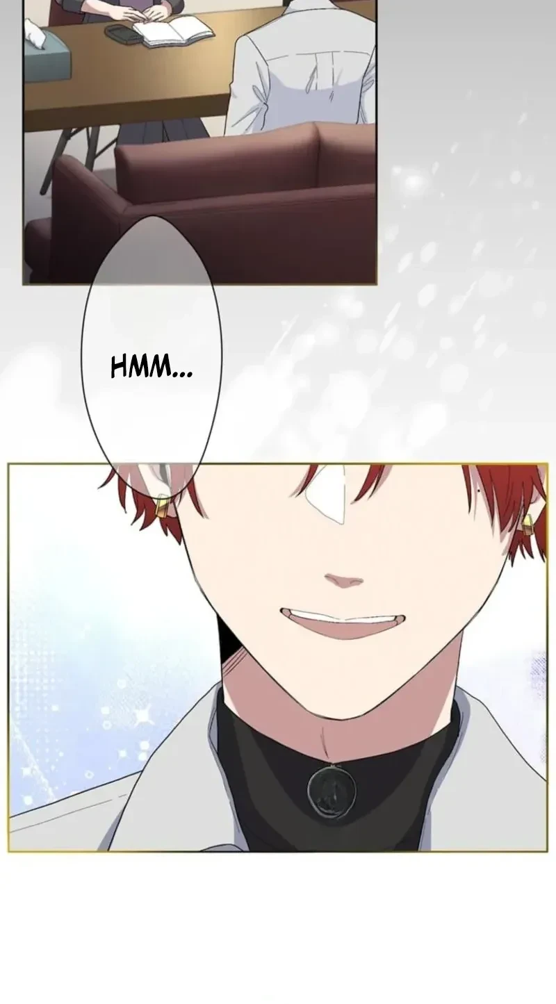 Chapter 7 - halaman 7