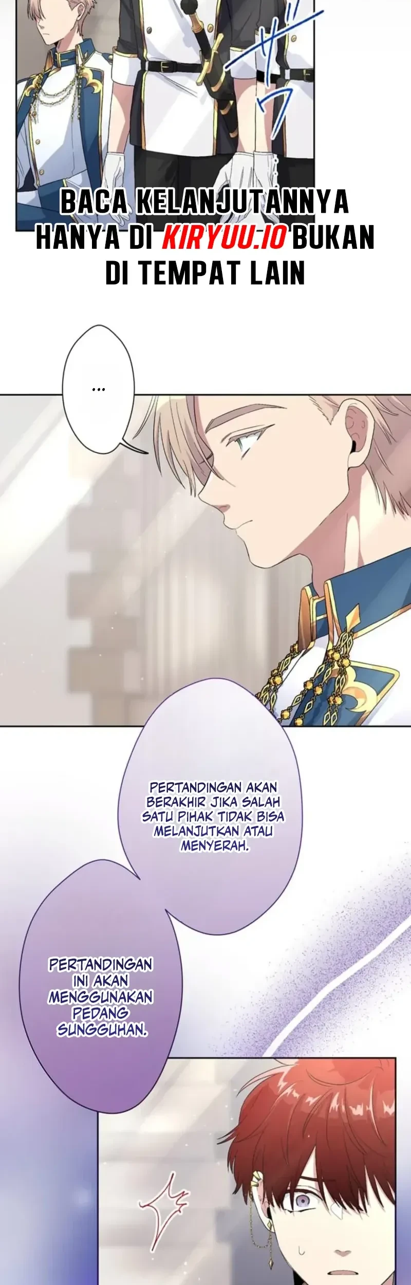 Chapter 7 - halaman 17