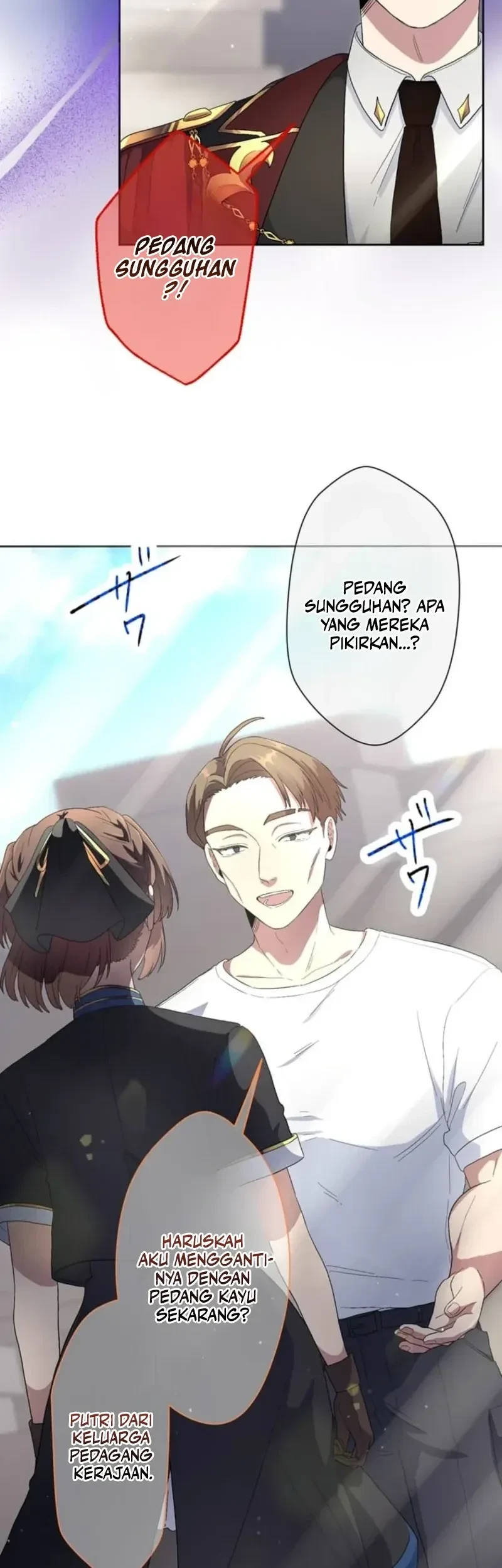 Chapter 7 - halaman 18