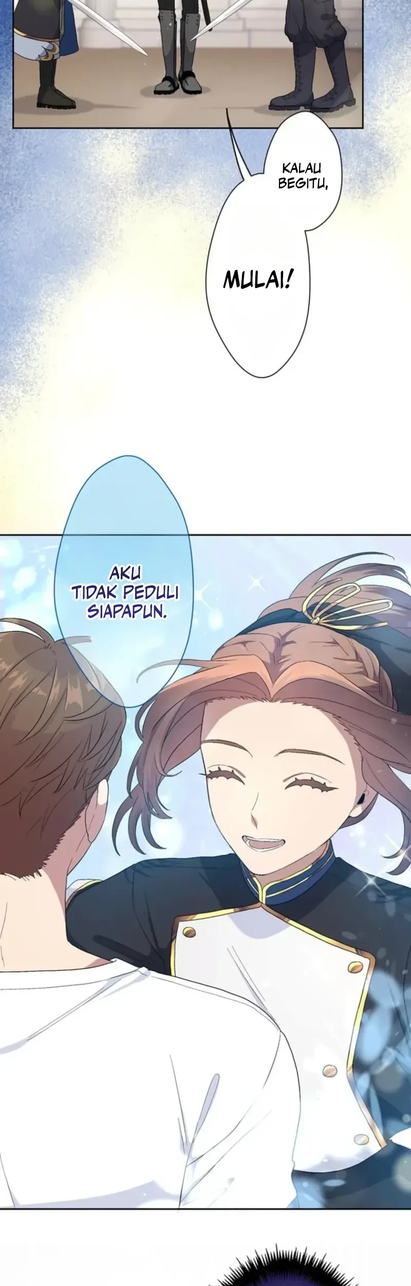 Chapter 7 - halaman 21