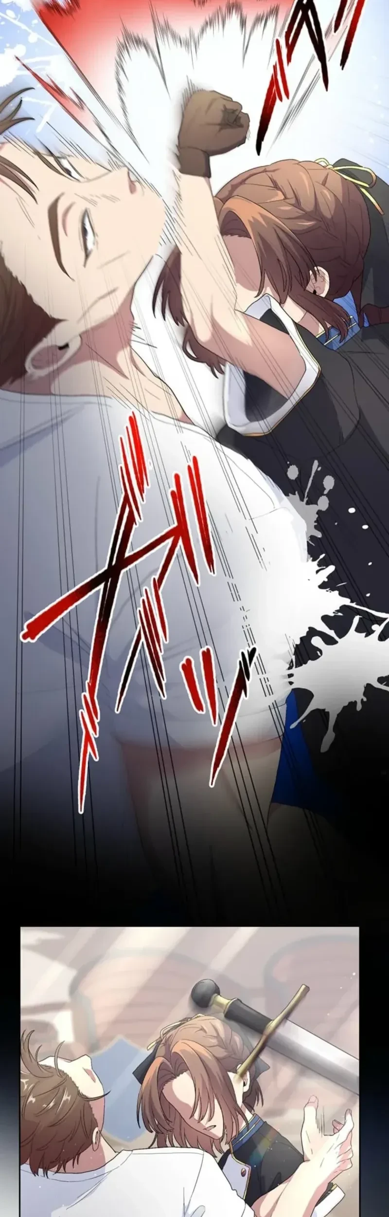 Chapter 7 - halaman 23