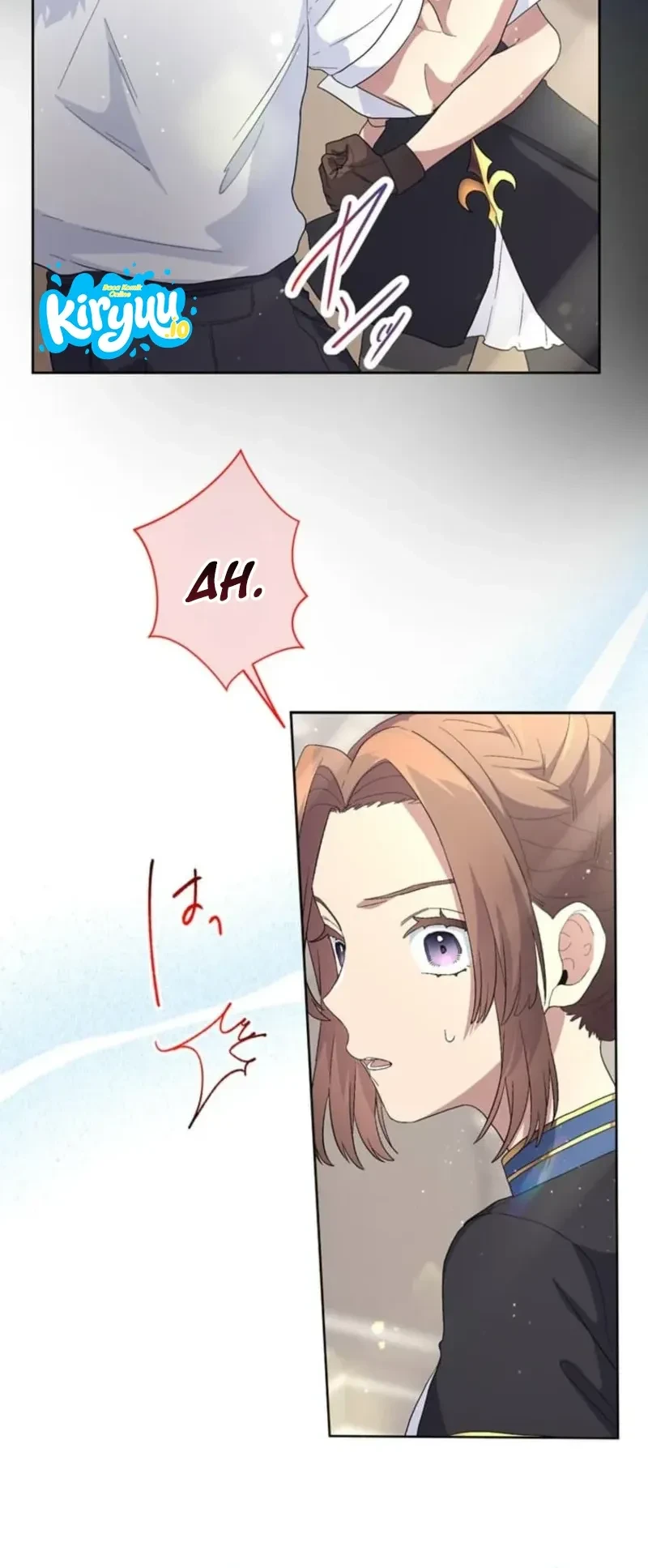 Chapter 7 - halaman 24