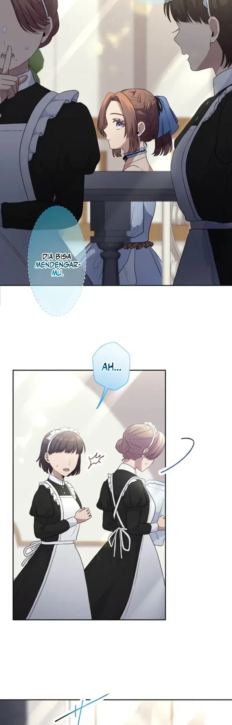 Chapter 7 - halaman 34
