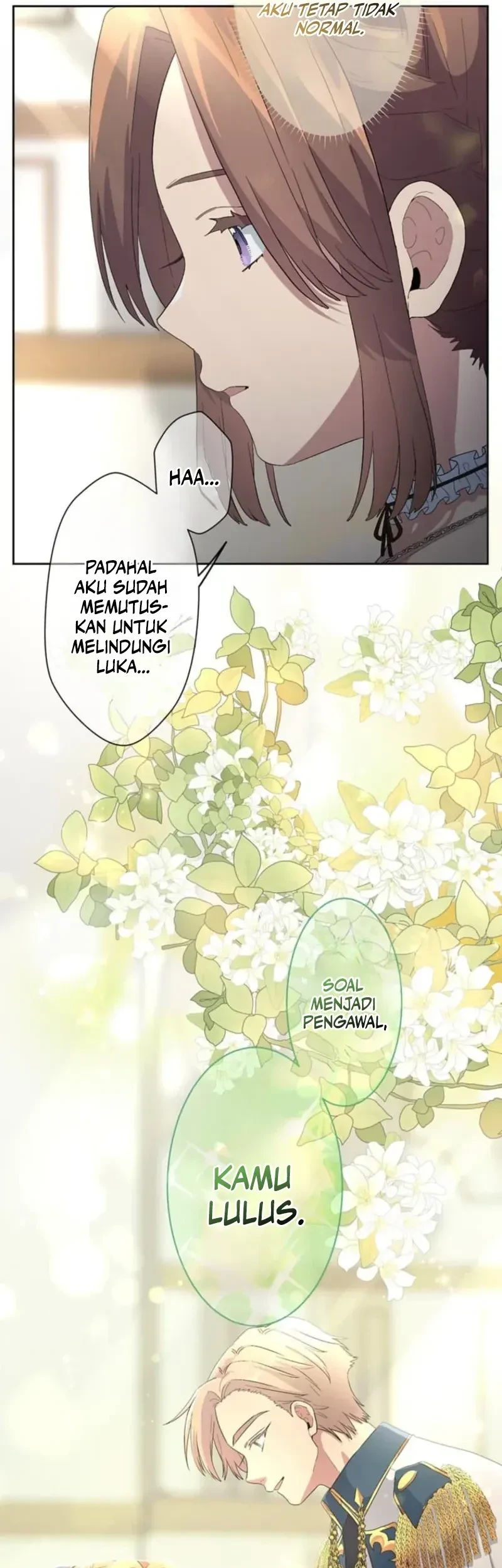 Chapter 7 - halaman 36