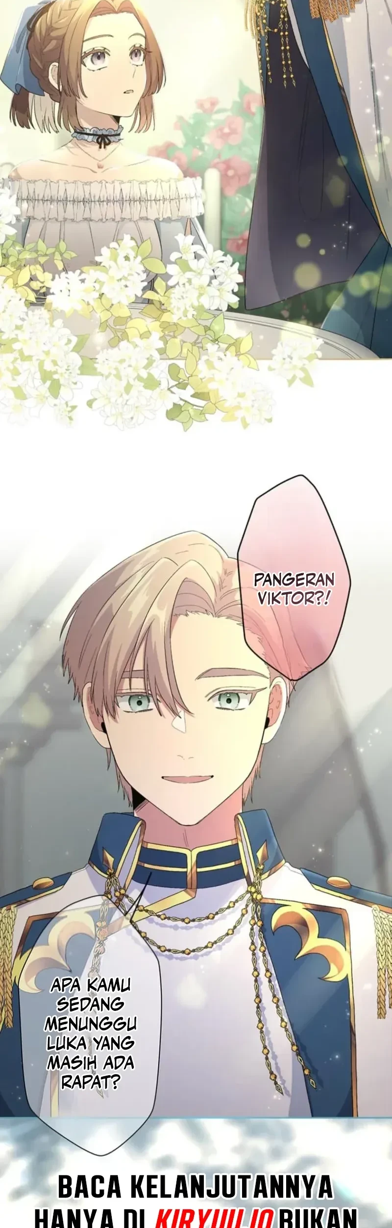 Chapter 7 - halaman 37