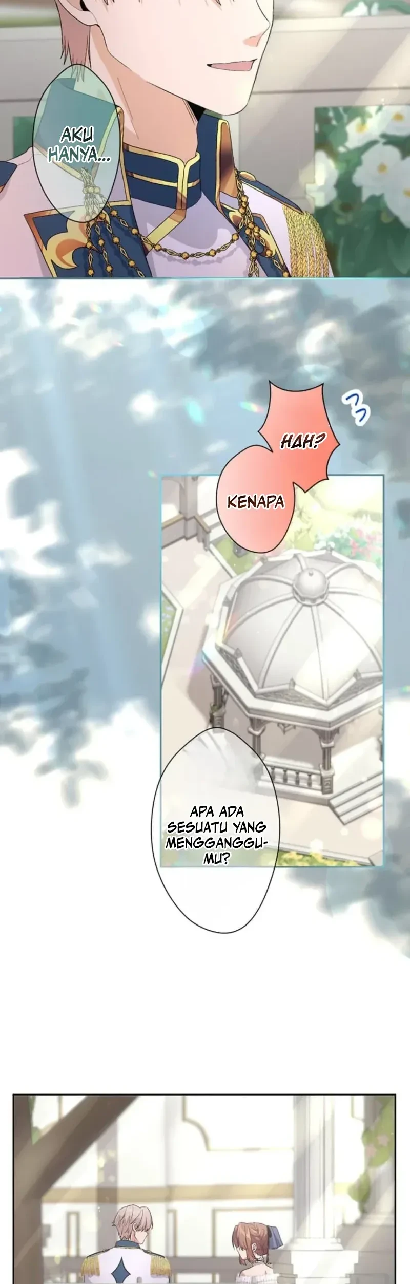 Chapter 7 - halaman 39