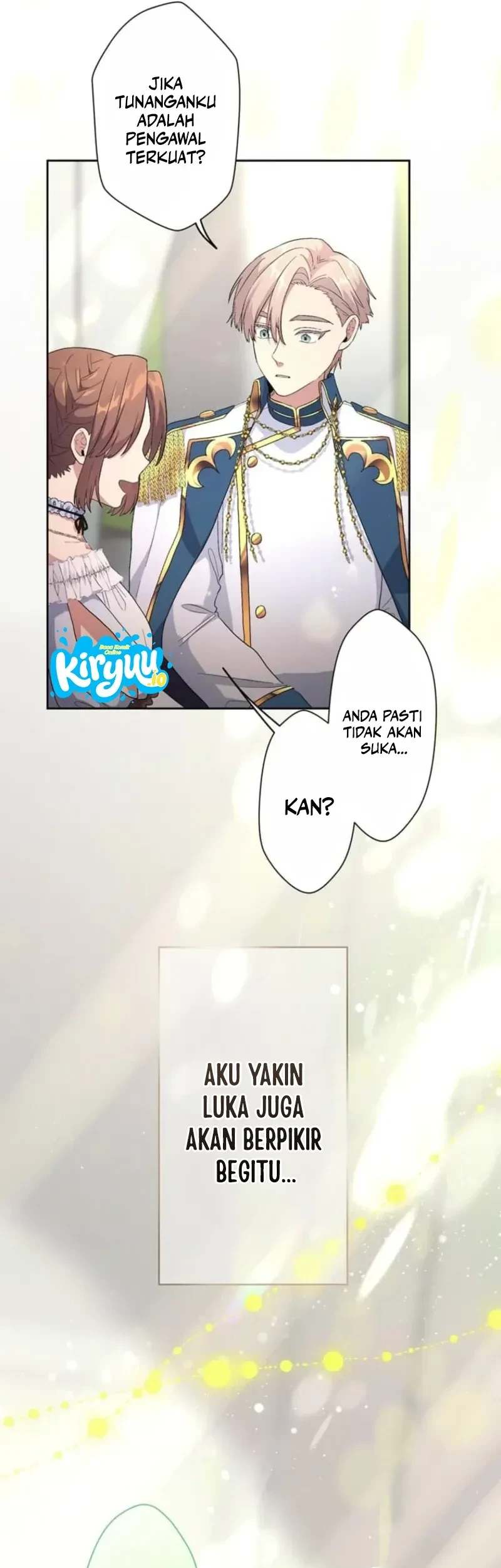 Chapter 7 - halaman 42