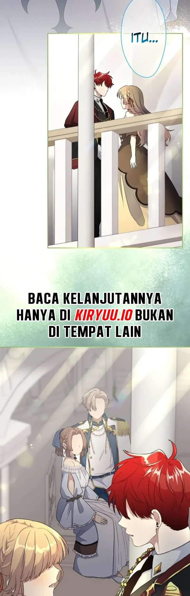 Chapter 7 - halaman 46