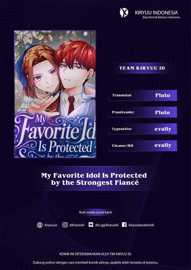 Chapter 8 - halaman 2