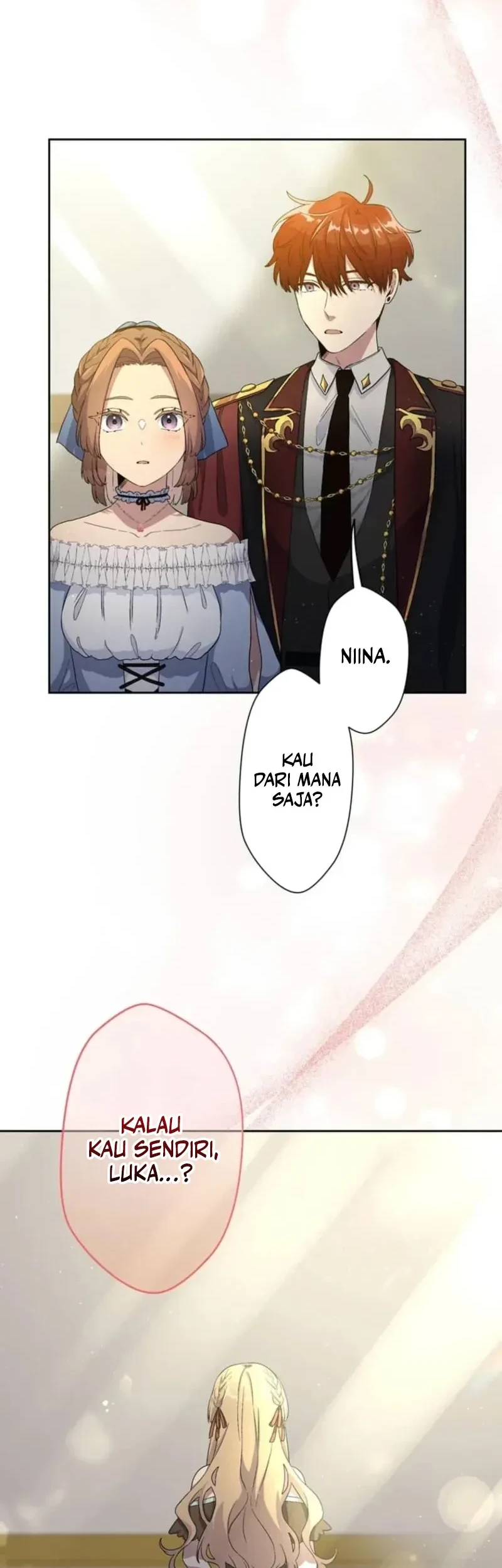 Chapter 8 - halaman 14