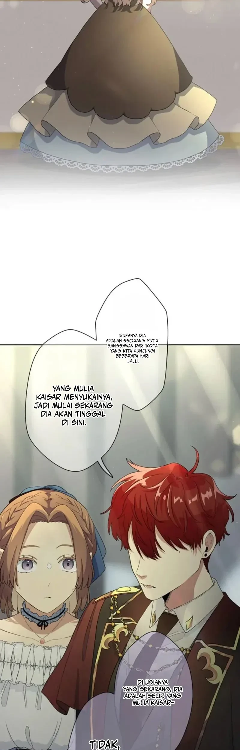 Chapter 8 - halaman 15