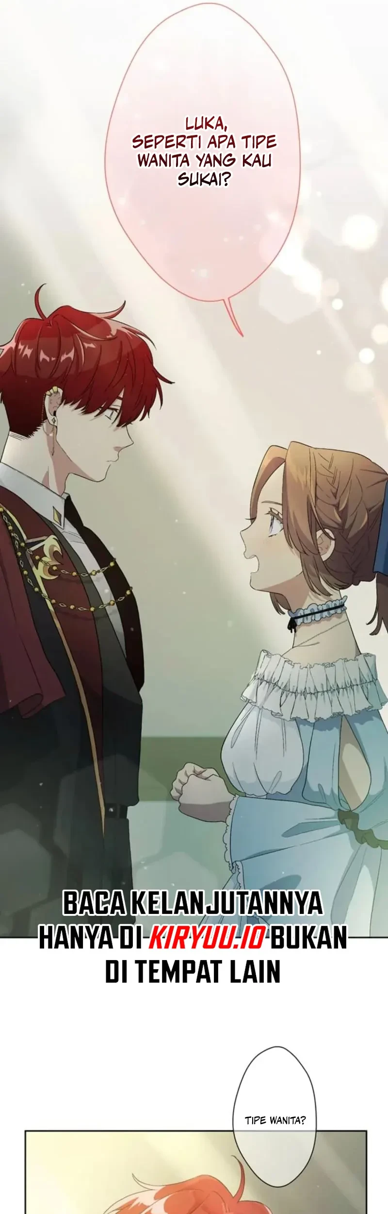 Chapter 8 - halaman 17