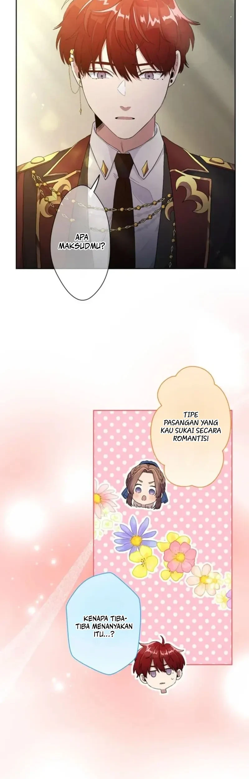 Chapter 8 - halaman 18