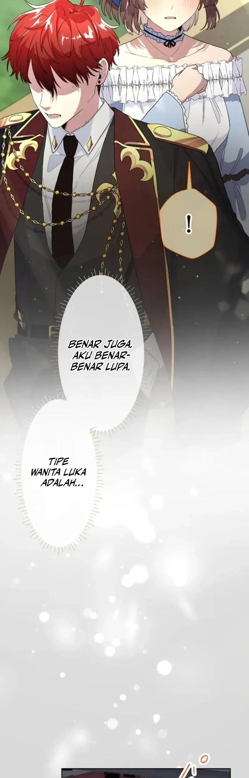 Chapter 8 - halaman 22