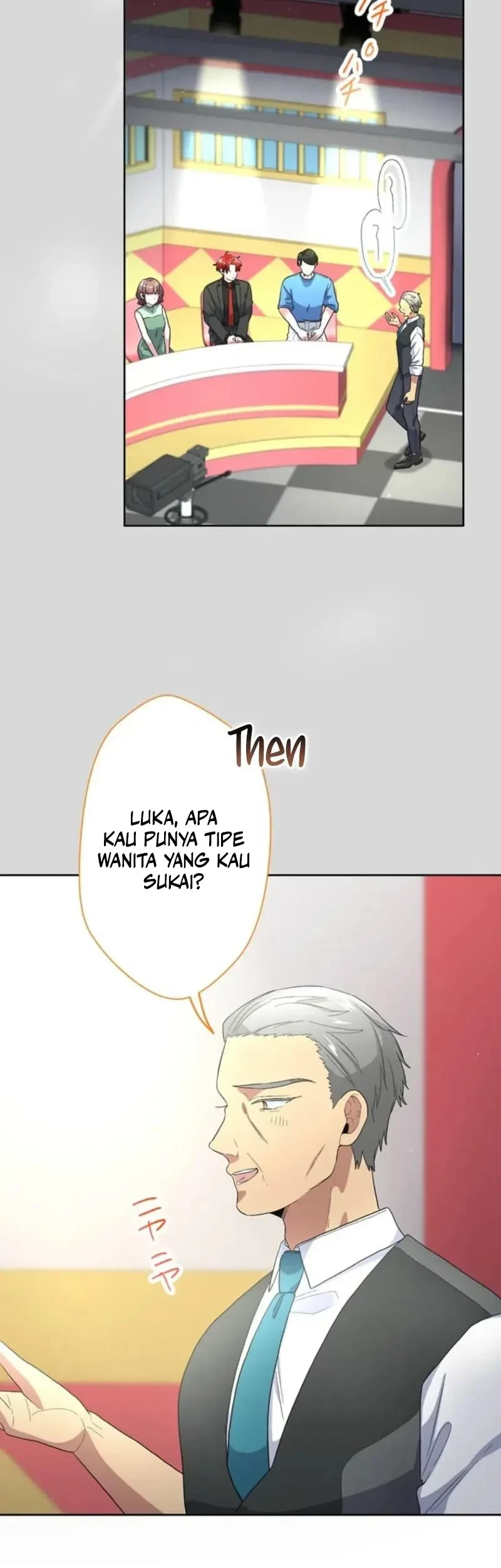 Chapter 8 - halaman 23