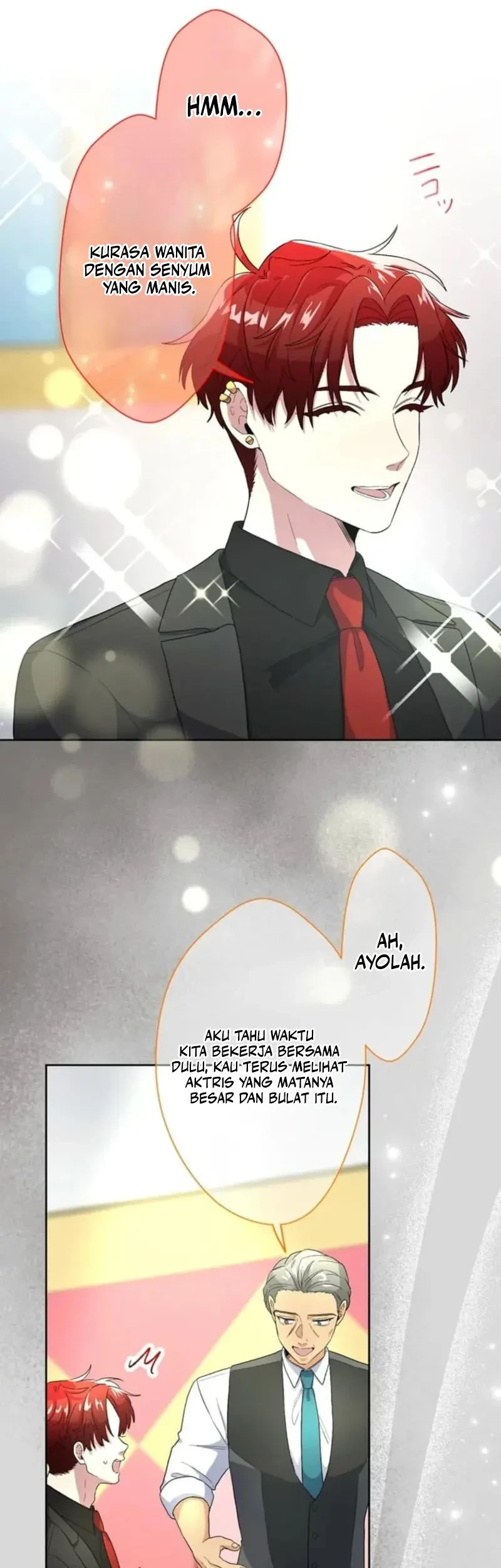 Chapter 8 - halaman 24