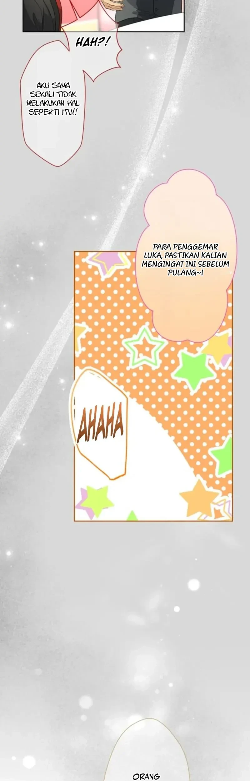Chapter 8 - halaman 25