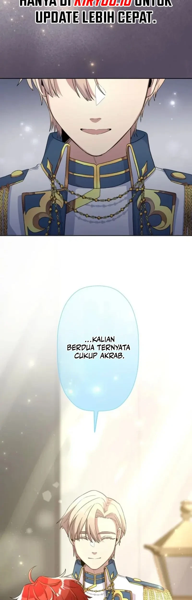 Chapter 8 - halaman 28