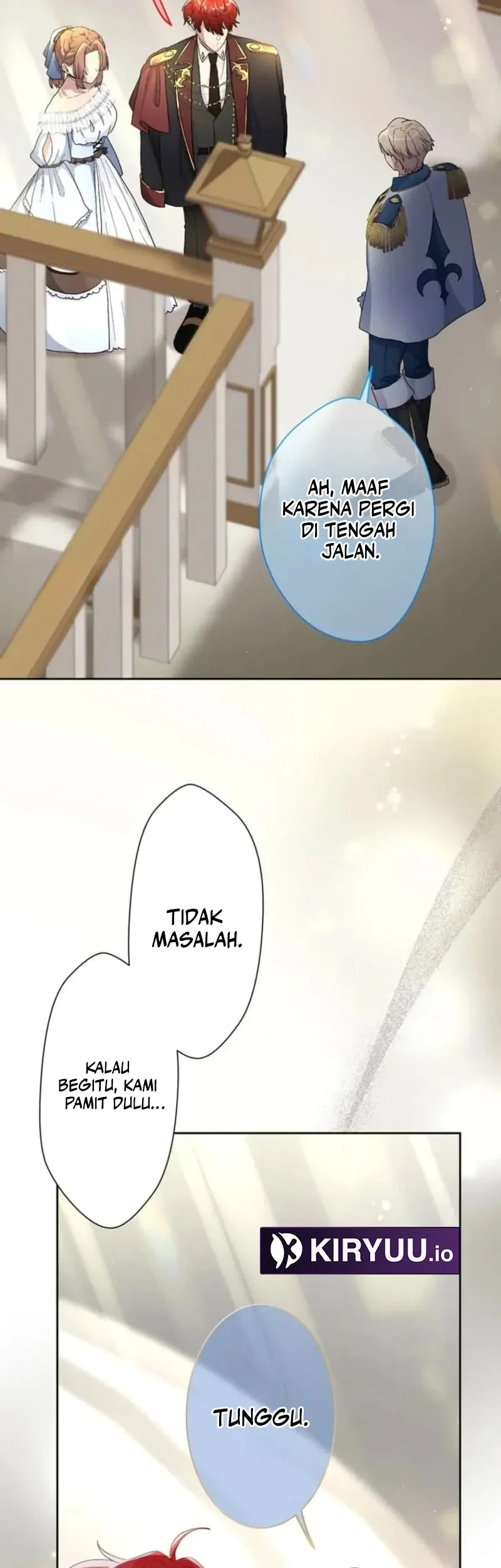 Chapter 8 - halaman 30