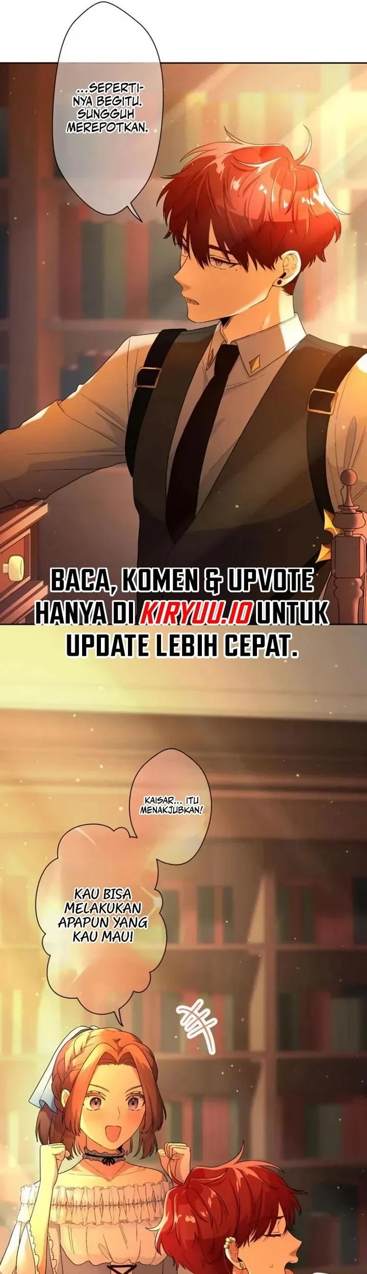 Chapter 9 - halaman 22