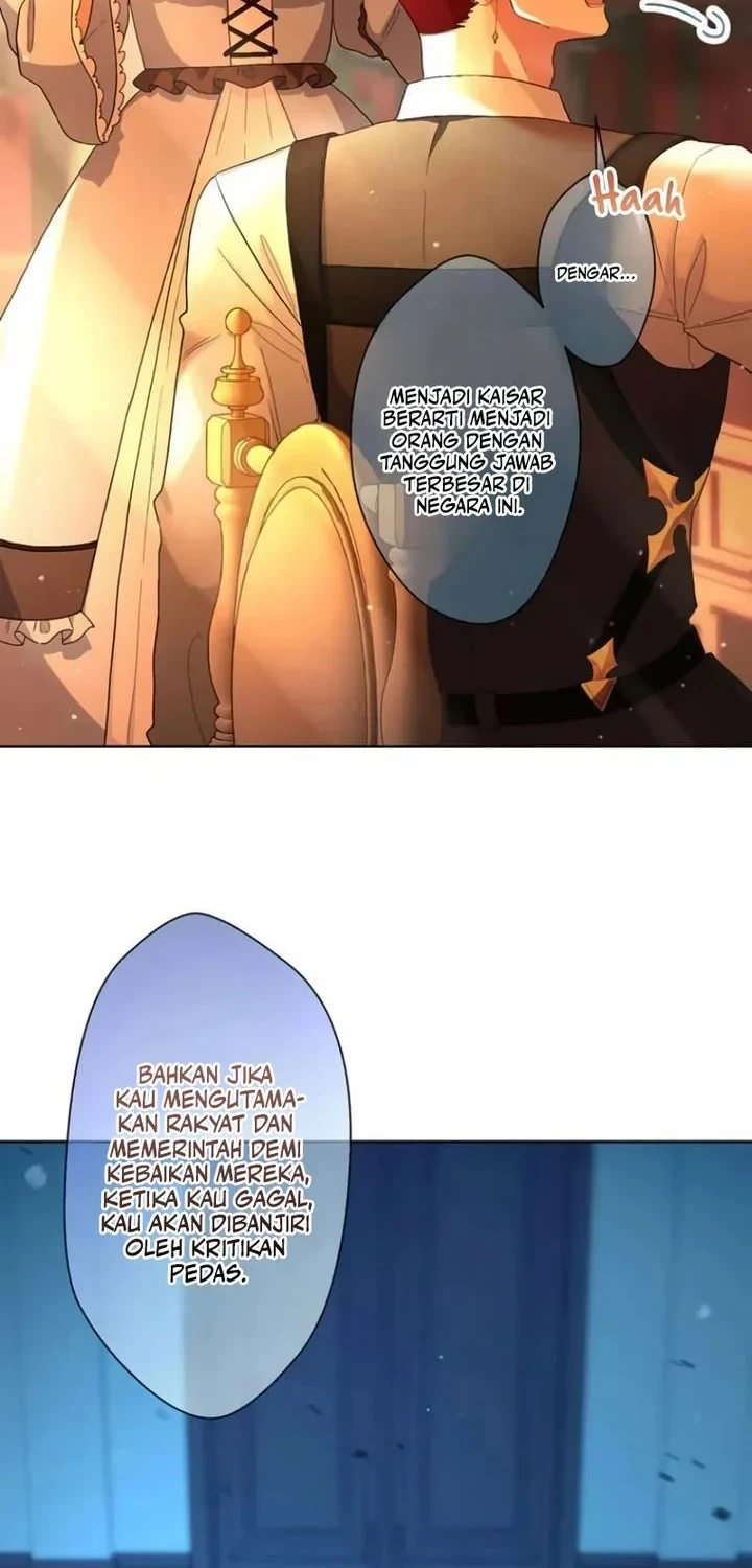 Chapter 9 - halaman 23