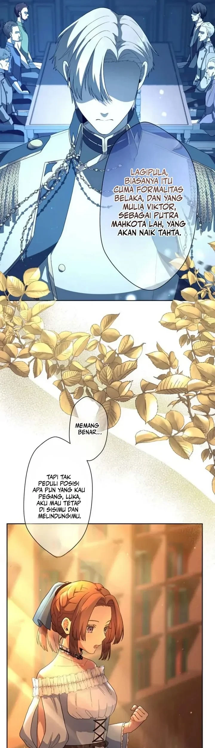 Chapter 9 - halaman 24