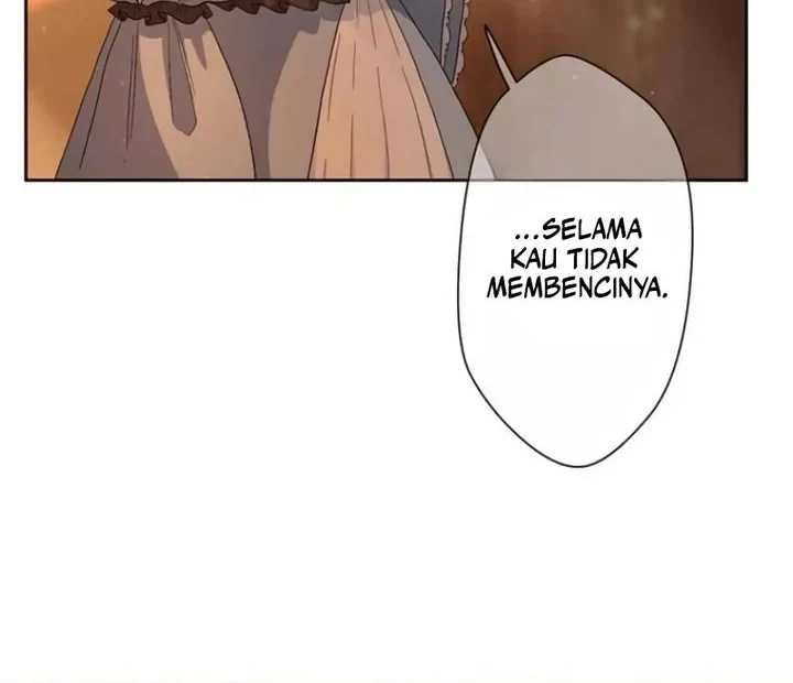 Chapter 9 - halaman 25